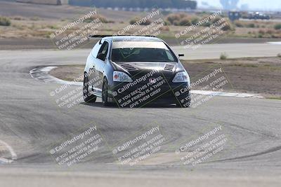 media/Nov-02-2025-Lotus Club of SoCal (Sun) [[dc384ab7f7]]/Advance Group/Off Ramp/